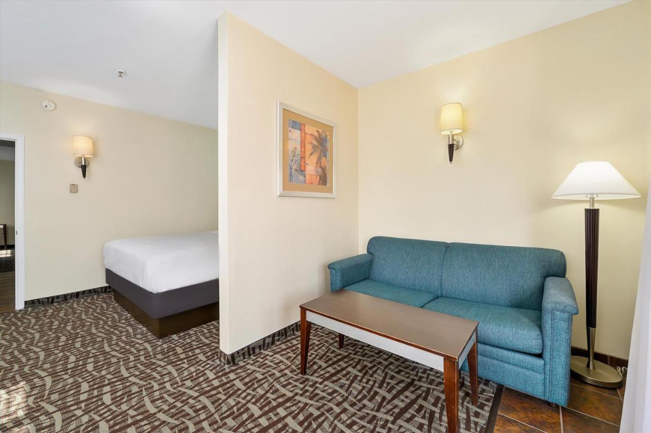 Monte Carlo Ocean Apartamento