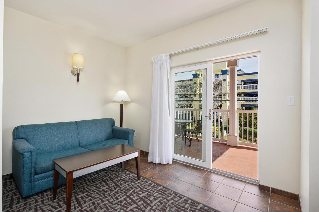 Appartement Monte Carlo Ocean *