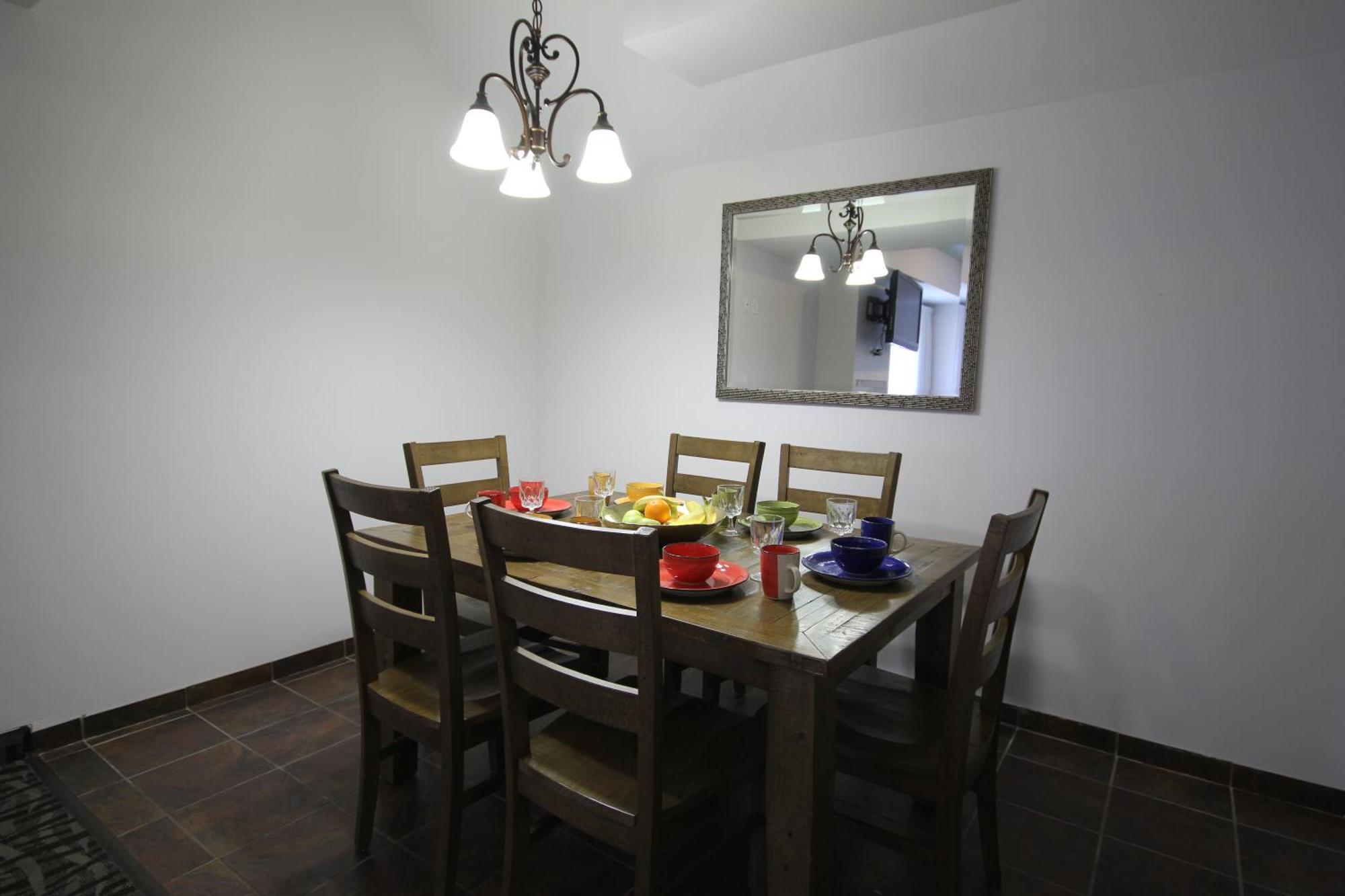 Monte Carlo Ocean Appartement Ocean City